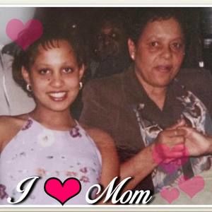 Meet your Posher, Shonda